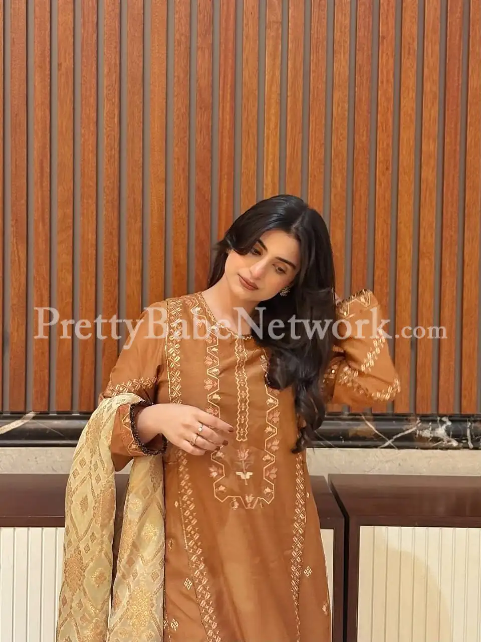 Harshika, Bengali Call Girl in Beliaghata Kolkata! Ready for Maximum Pleasure